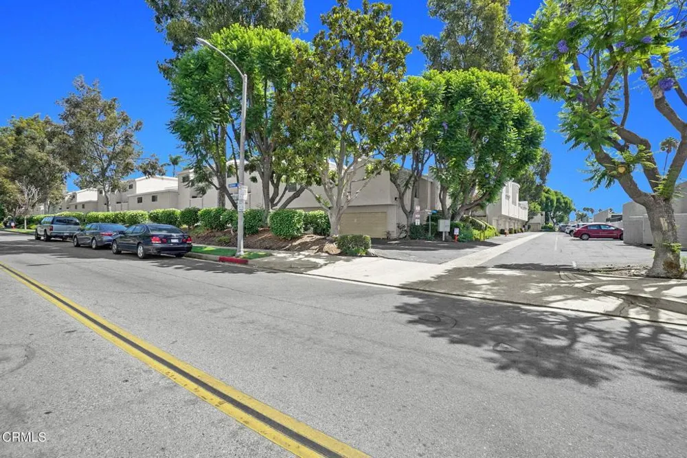 1522 Windsor Lane Fullerton, CA 92831