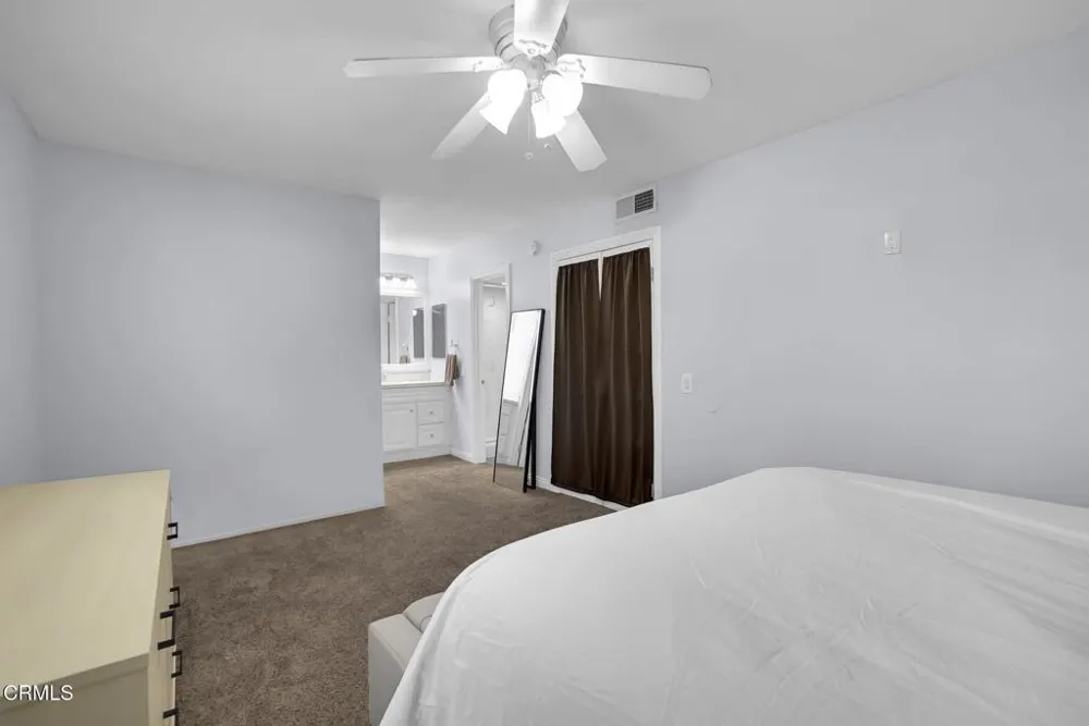 1522 Windsor Lane Fullerton, CA 92831