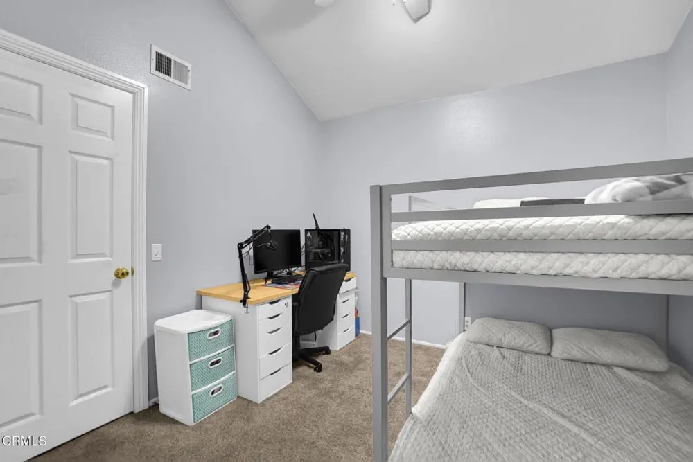 1522 Windsor Lane Fullerton, CA 92831