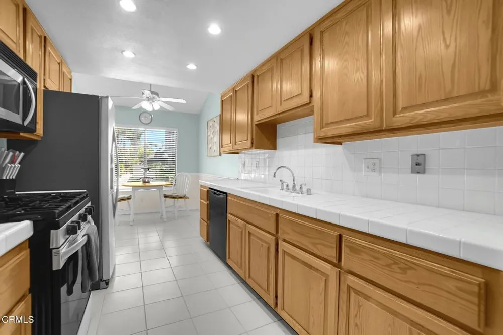 1522 Windsor Lane Fullerton, CA 92831