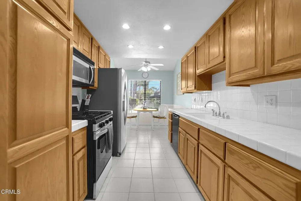 1522 Windsor Lane Fullerton, CA 92831