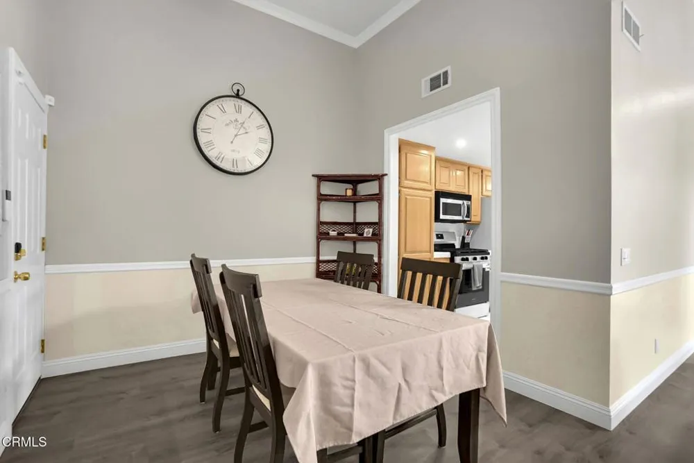 1522 Windsor Lane Fullerton, CA 92831