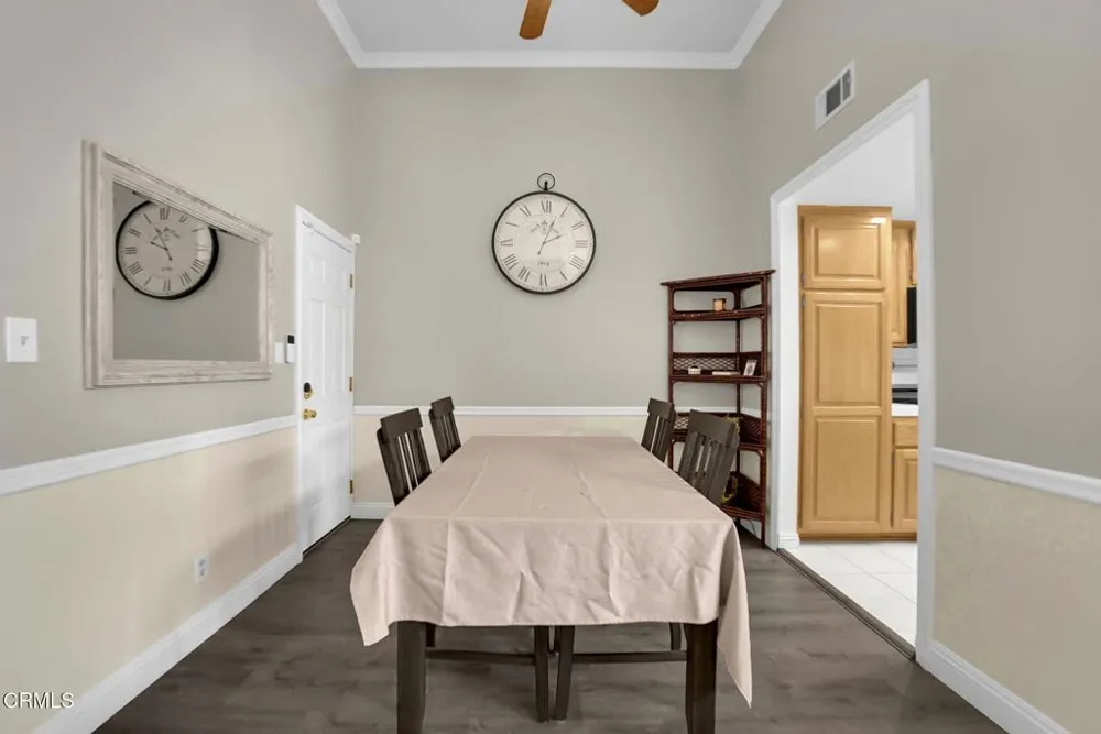 1522 Windsor Lane Fullerton, CA 92831