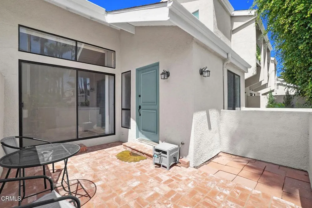1522 Windsor Lane Fullerton, CA 92831