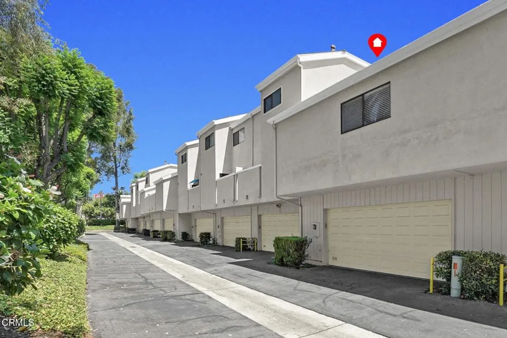 1522 Windsor Lane Fullerton, CA 92831