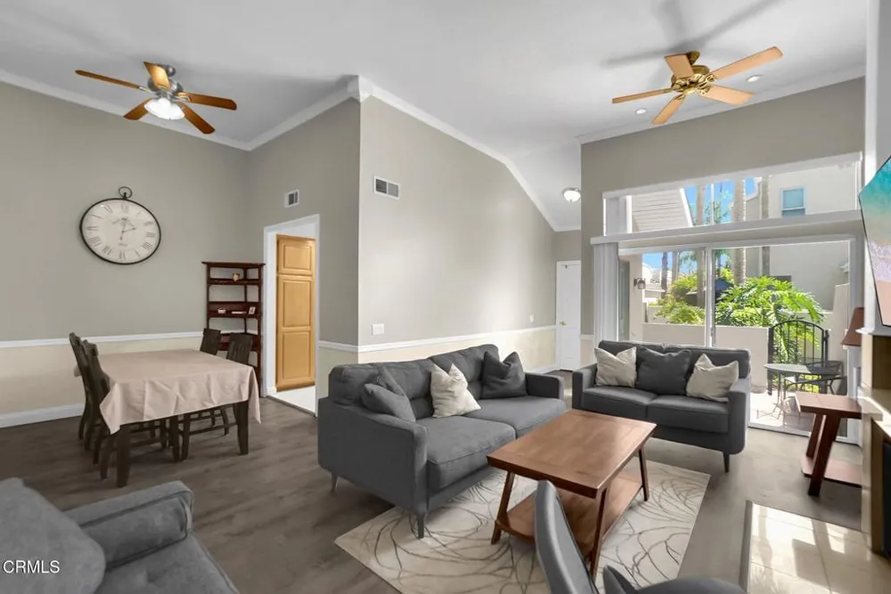1522 Windsor Lane Fullerton, CA 92831