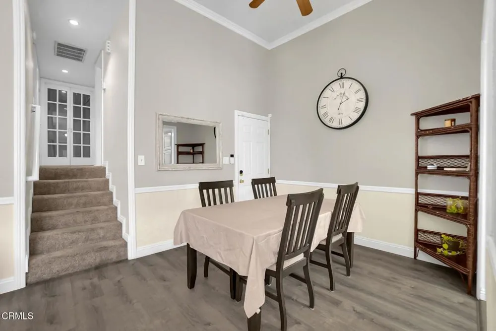 1522 Windsor Lane Fullerton, CA 92831