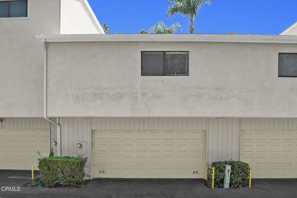 1522 Windsor Lane Fullerton, CA 92831