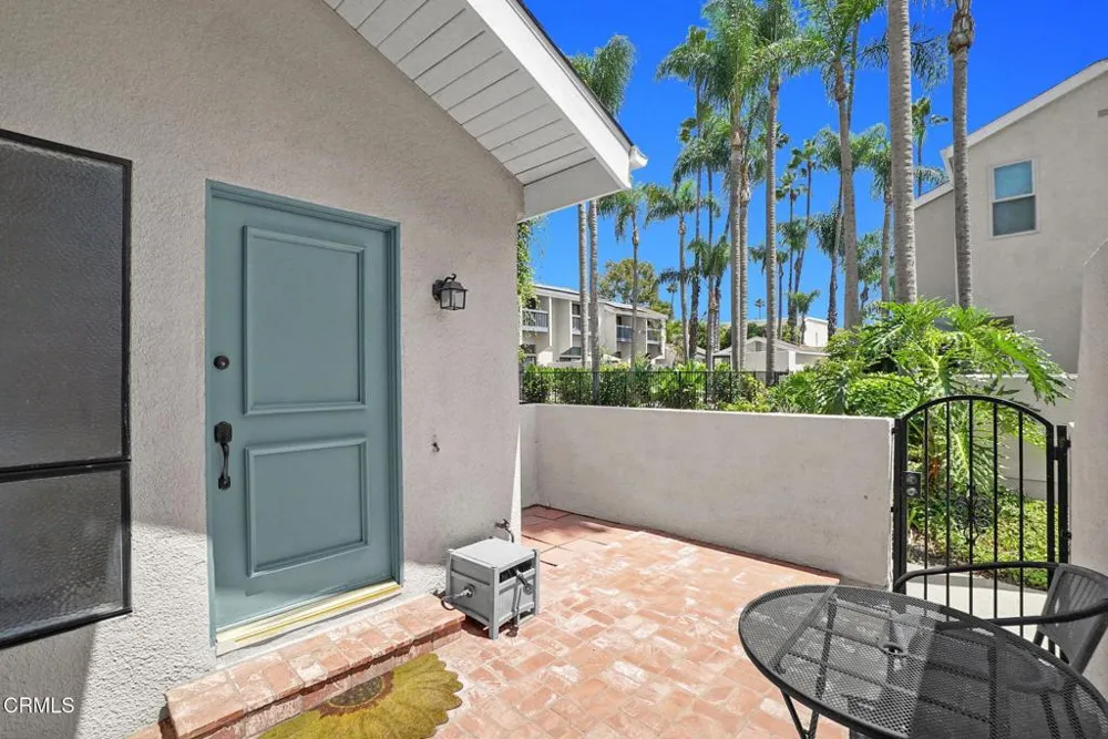 1522 Windsor Lane Fullerton, CA 92831