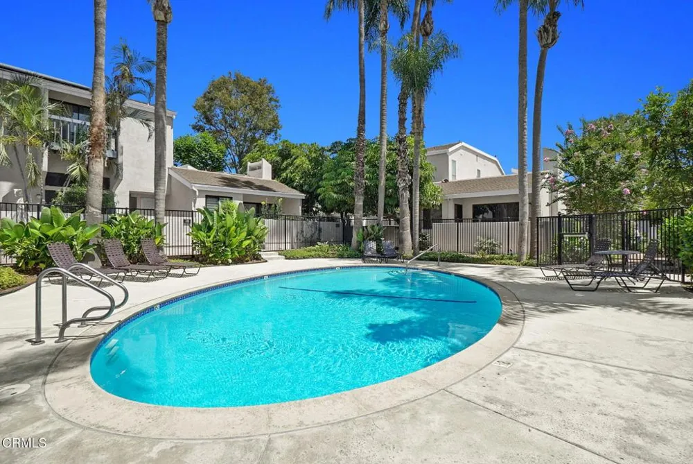 1522 Windsor Lane Fullerton, CA 92831
