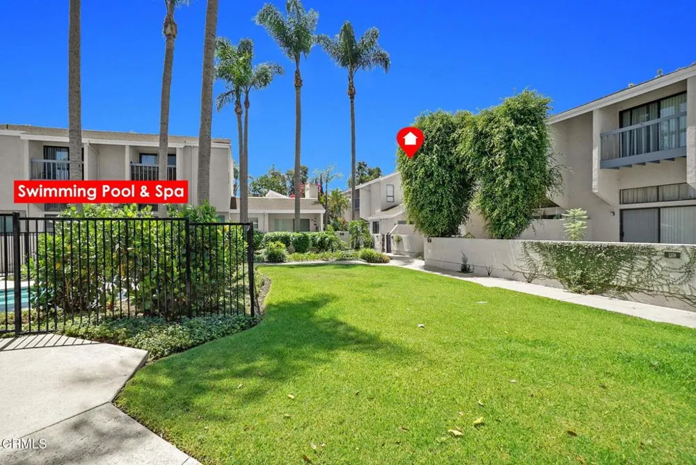 1522 Windsor Lane Fullerton, CA 92831