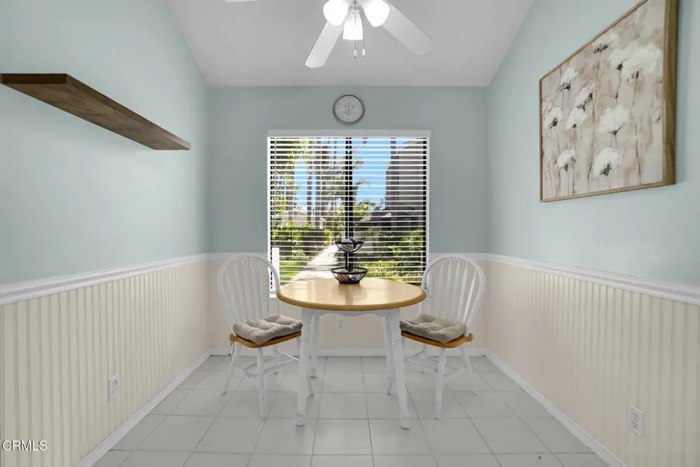 1522 Windsor Lane Fullerton, CA 92831