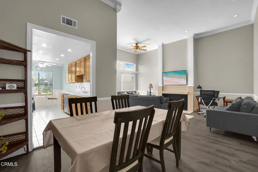 1522 Windsor Lane Fullerton, CA 92831