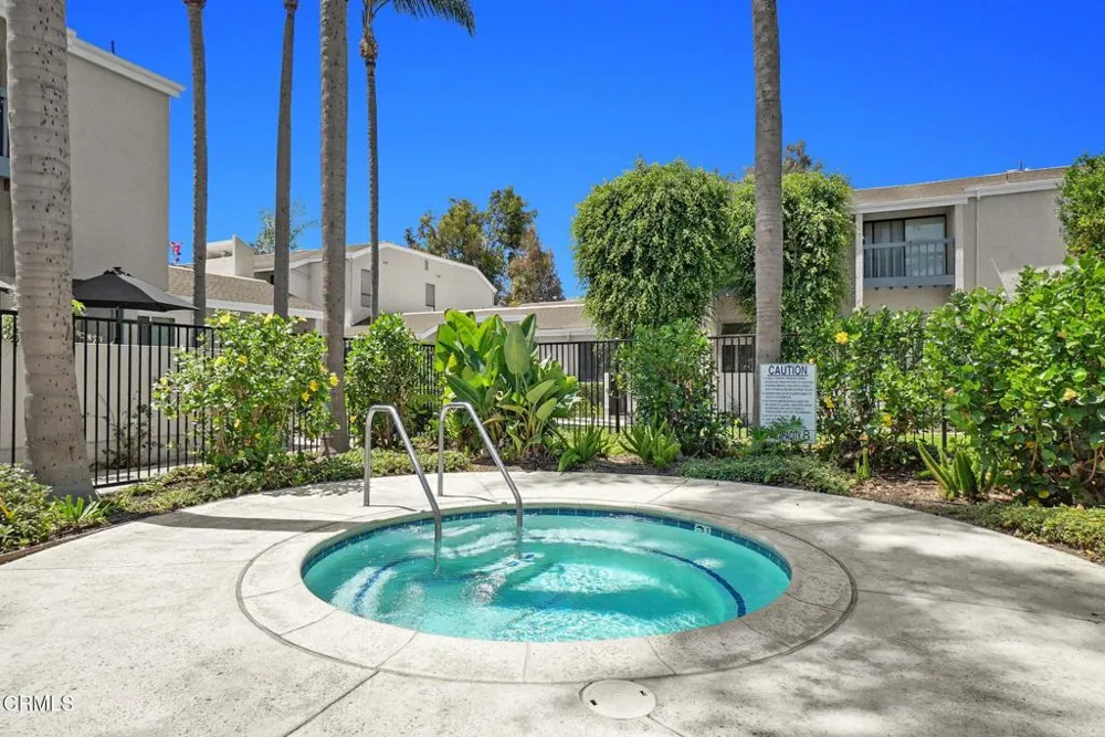 1522 Windsor Lane Fullerton, CA 92831