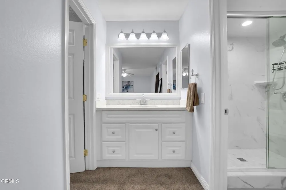 1522 Windsor Lane Fullerton, CA 92831