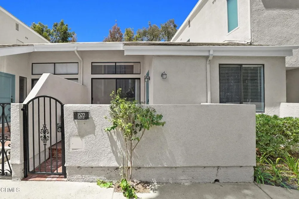1522 Windsor Lane Fullerton, CA 92831