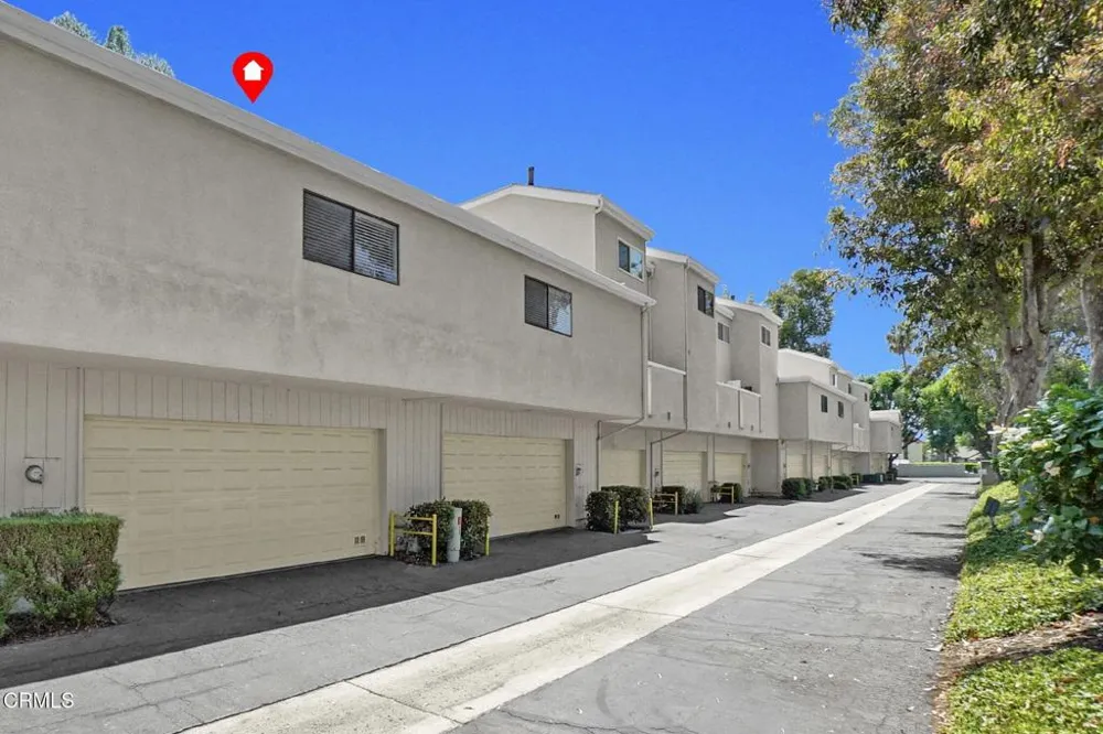 1522 Windsor Lane Fullerton, CA 92831