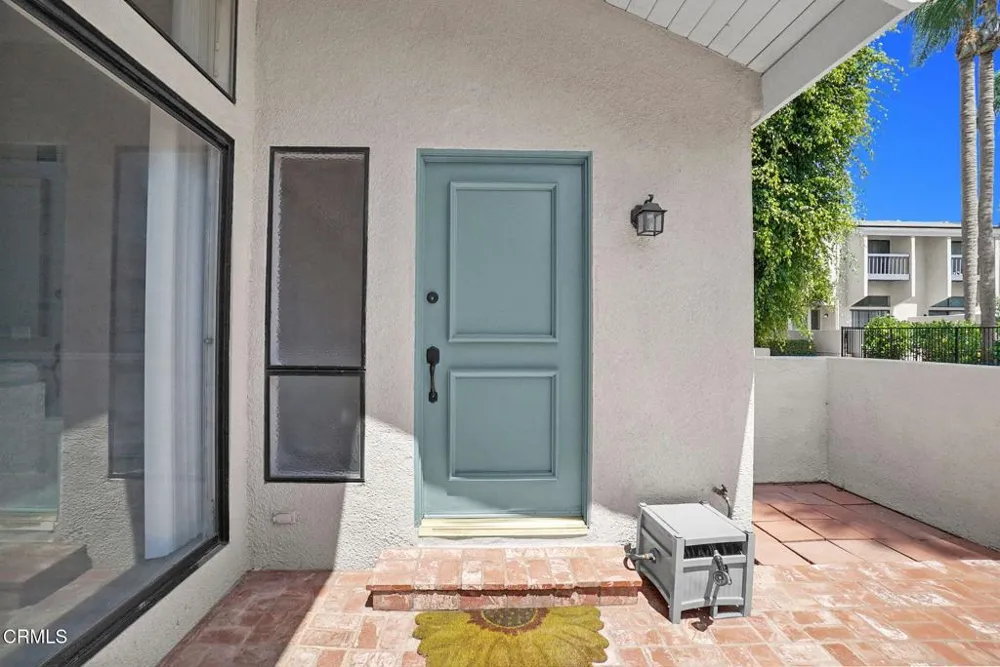 1522 Windsor Lane Fullerton, CA 92831