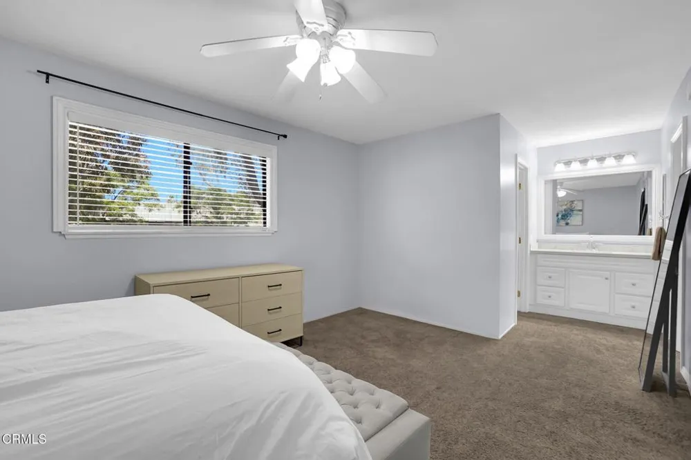1522 Windsor Lane Fullerton, CA 92831