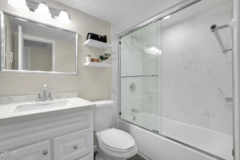 1522 Windsor Lane Fullerton, CA 92831