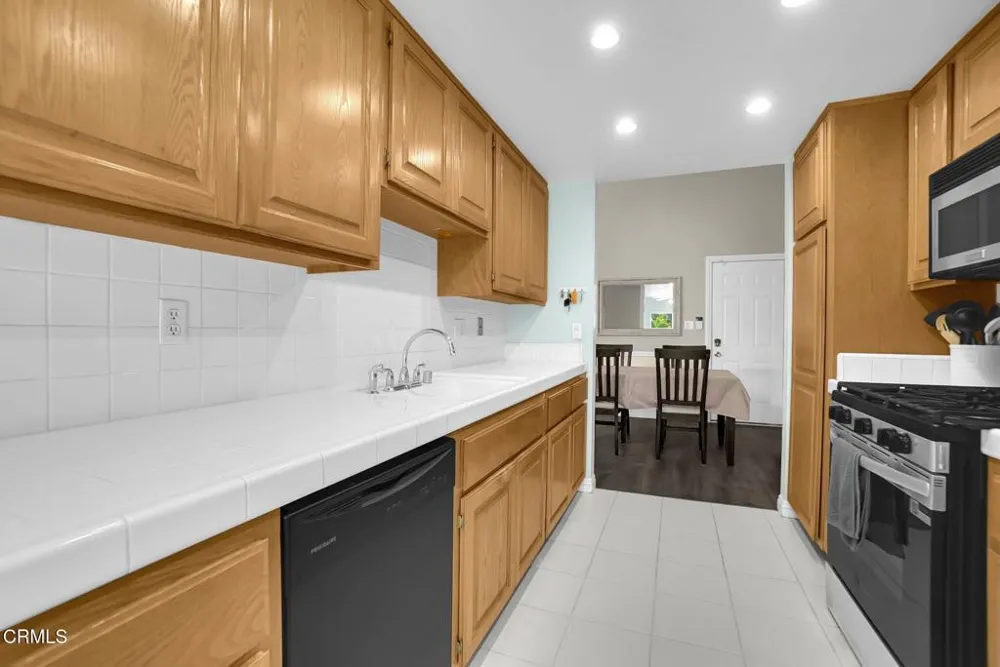 1522 Windsor Lane Fullerton, CA 92831
