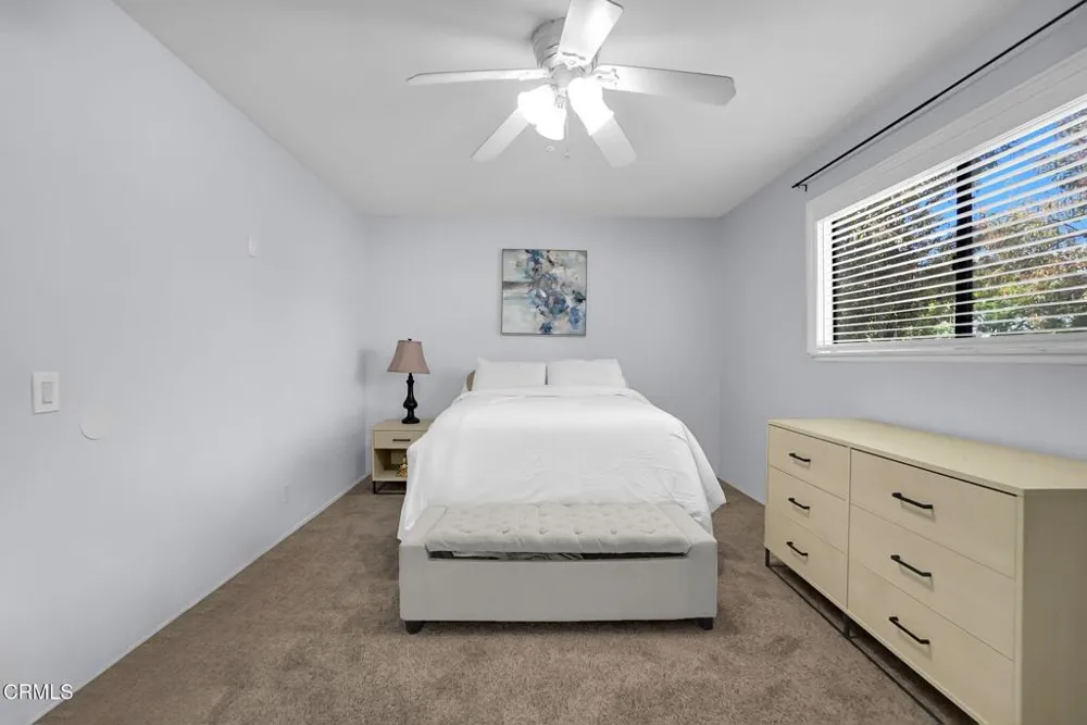 1522 Windsor Lane Fullerton, CA 92831