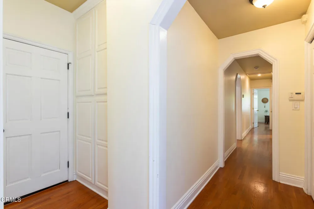 474 Colman Street Altadena, CA 91001
