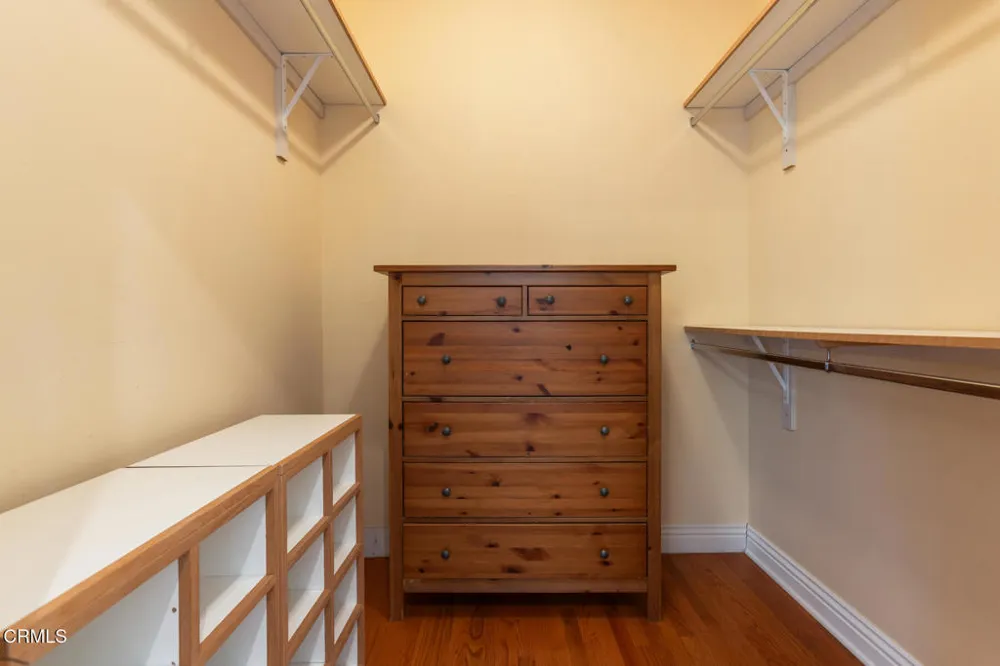 474 Colman Street Altadena, CA 91001