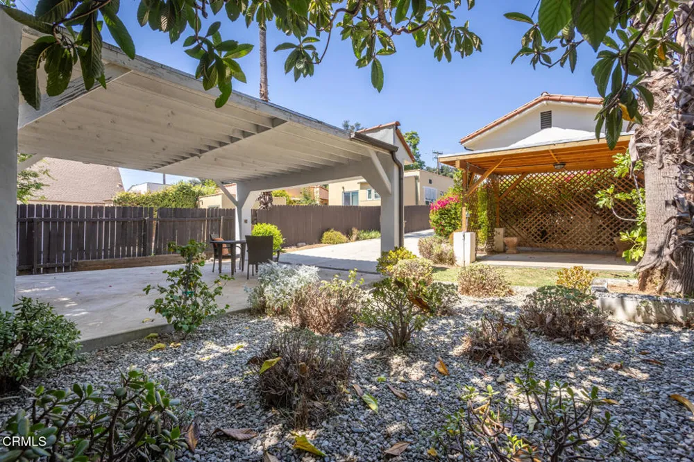 474 Colman Street Altadena, CA 91001