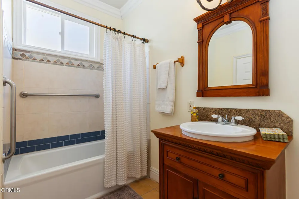 474 Colman Street Altadena, CA 91001