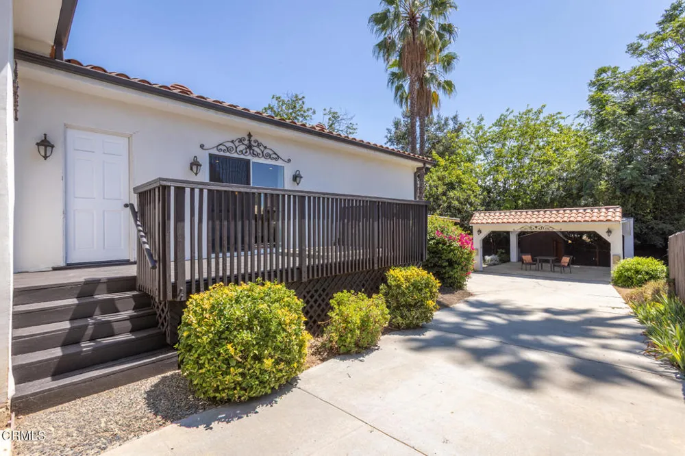 474 Colman Street Altadena, CA 91001