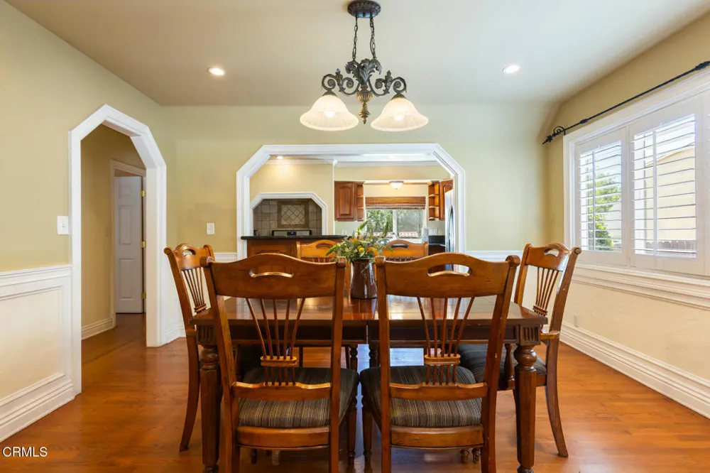 474 Colman Street Altadena, CA 91001