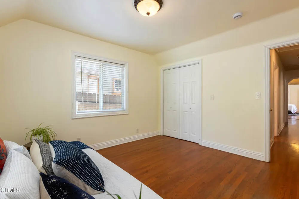 474 Colman Street Altadena, CA 91001