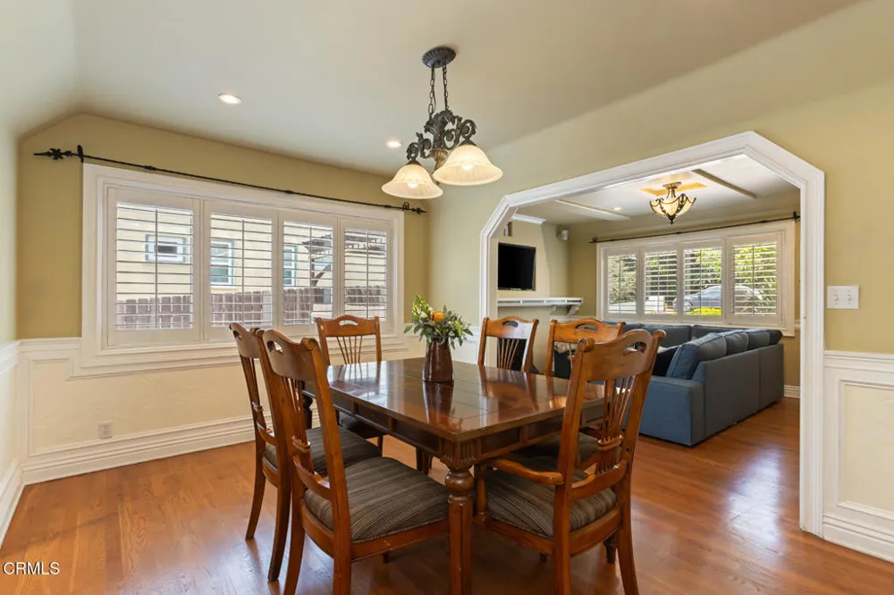 474 Colman Street Altadena, CA 91001