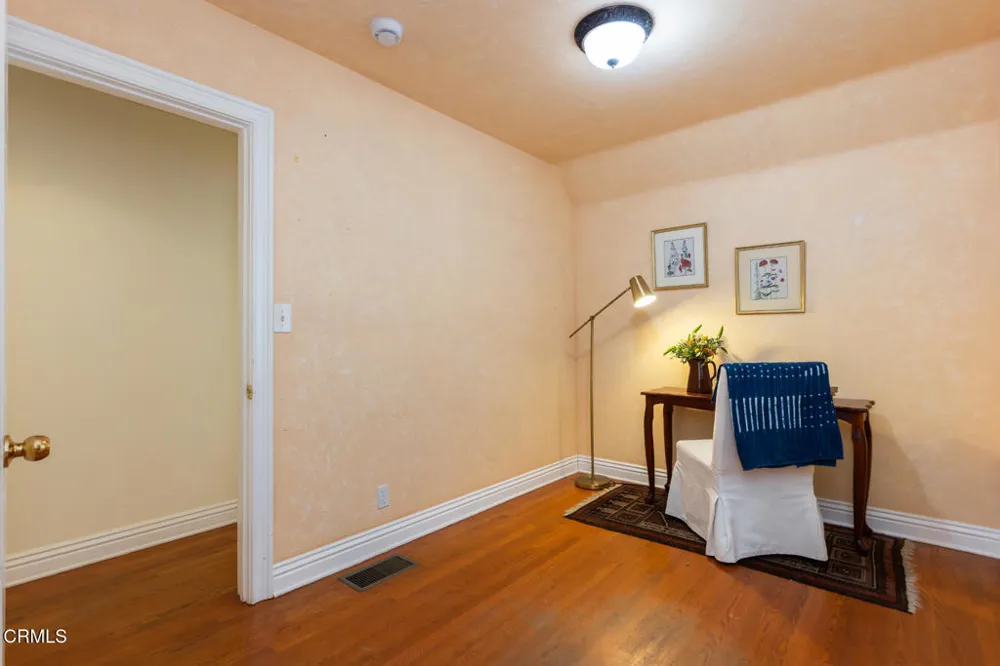 474 Colman Street Altadena, CA 91001