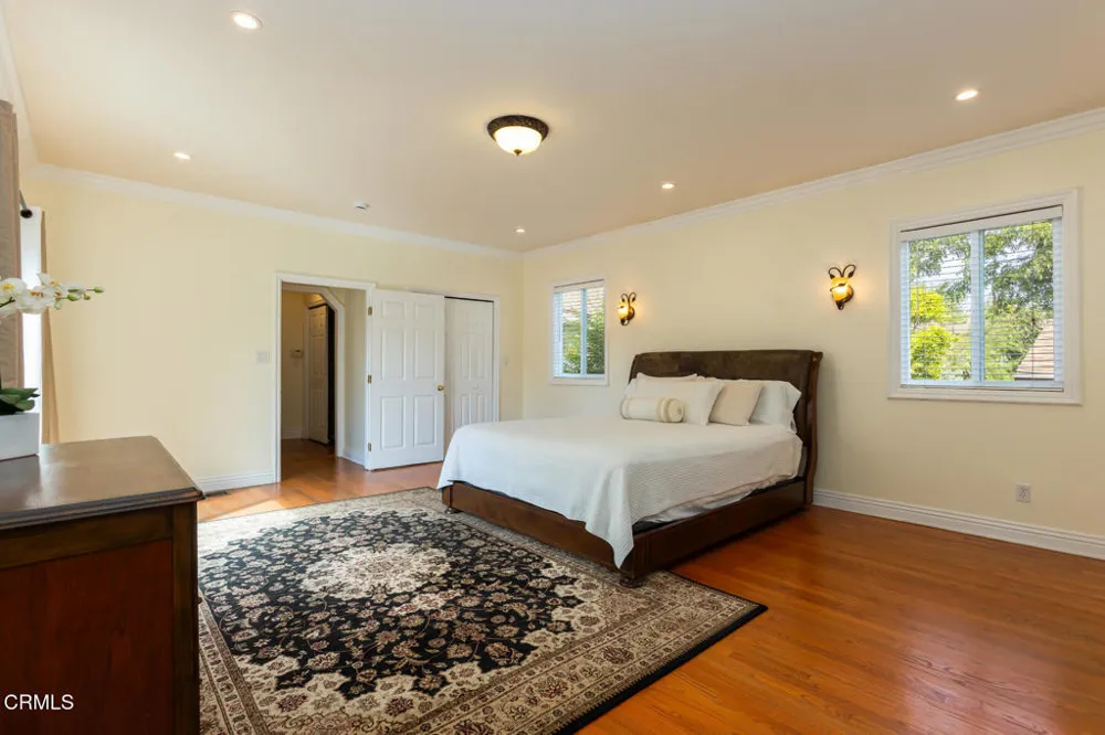 474 Colman Street Altadena, CA 91001