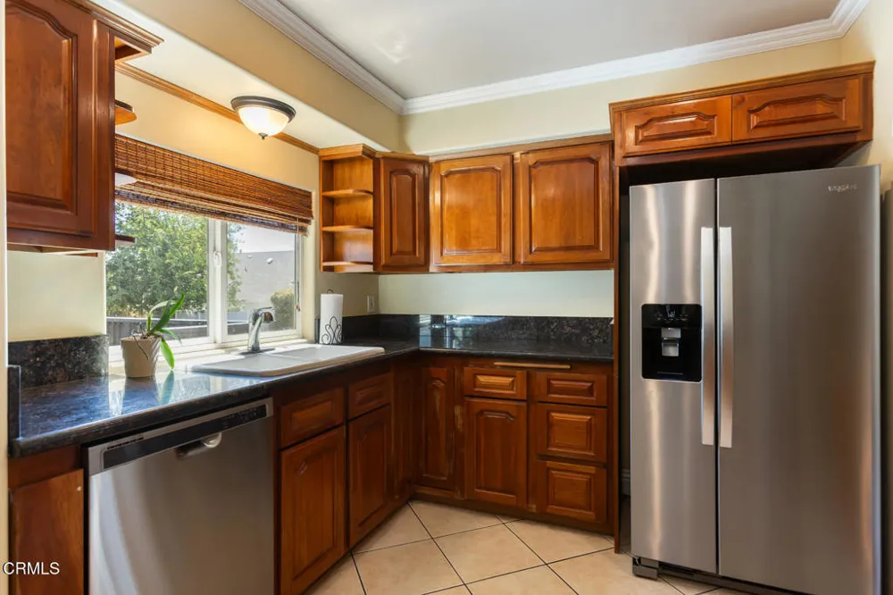 474 Colman Street Altadena, CA 91001