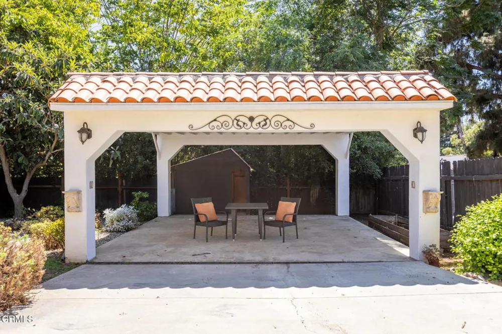 474 Colman Street Altadena, CA 91001