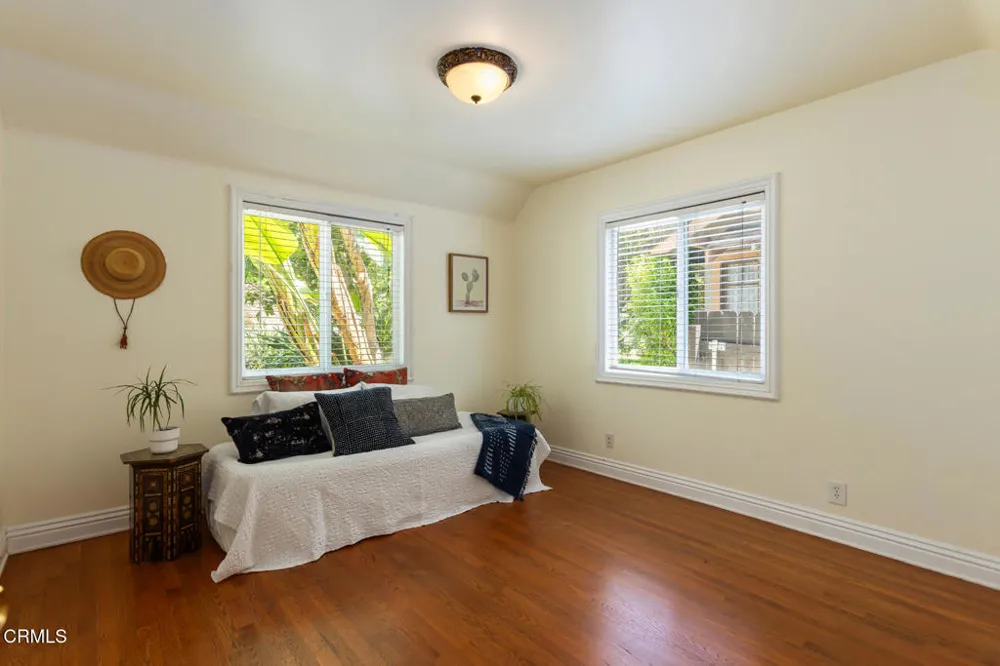 474 Colman Street Altadena, CA 91001