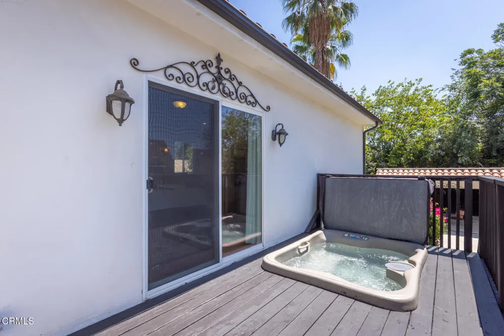 474 Colman Street Altadena, CA 91001