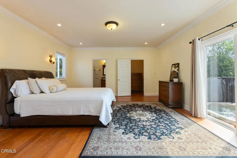 474 Colman Street Altadena, CA 91001