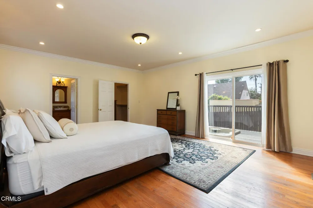 474 Colman Street Altadena, CA 91001