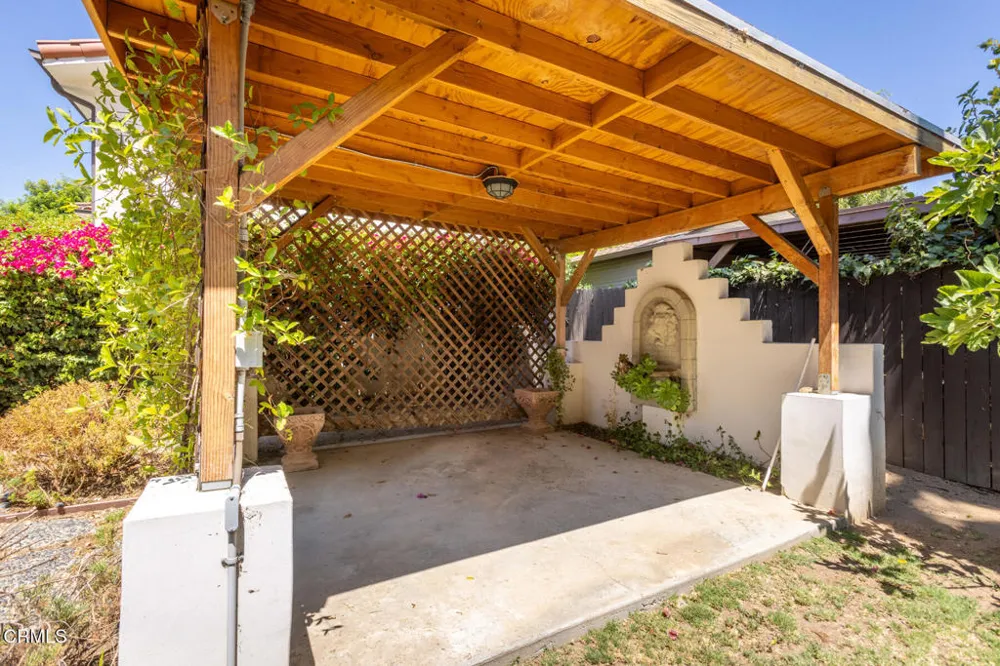 474 Colman Street Altadena, CA 91001