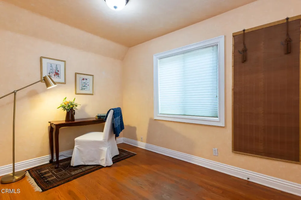 474 Colman Street Altadena, CA 91001