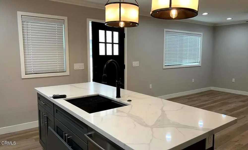 137 Oak Avenue #137 Pasadena, CA 