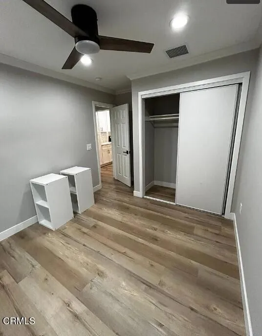 137 Oak Avenue #137 Pasadena, CA 