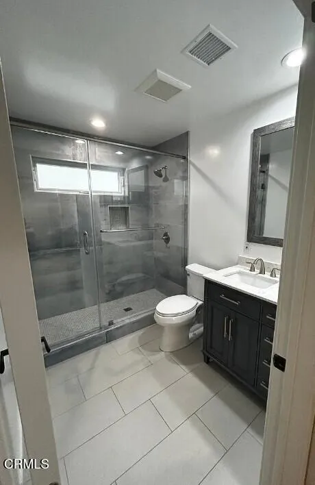 137 Oak Avenue #137 Pasadena, CA 