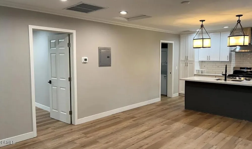 137 Oak Avenue #137 Pasadena, CA 