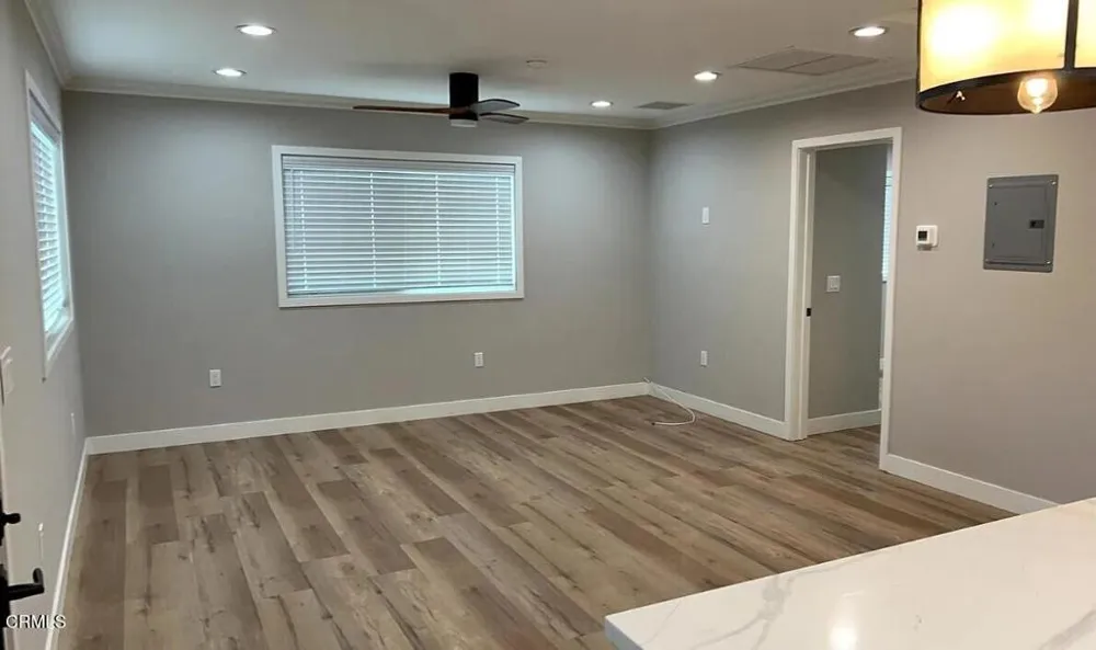 137 Oak Avenue #137 Pasadena, CA 