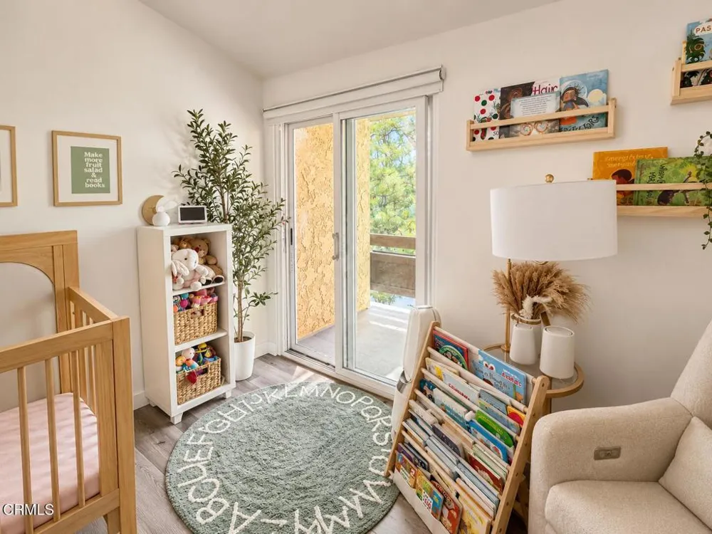 6250 Buckingham Parkway #201 Culver City, CA 90230